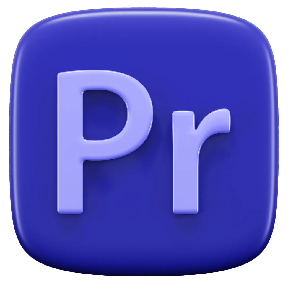 Premiere Pro